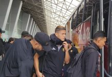 CS Herediano visita al Cacique en Copa Centroamericana Herediano llega a Nicaragua