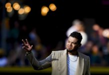 Félix Hernández se une a Salón de la Fama de los Marineros félix, hernández, marineros, seattle,