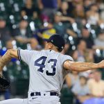 jonathan, loaisiga, grandes, ligas, béisbol,