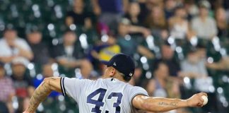 jonathan, loaisiga, grandes, ligas, béisbol,