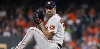 Justin Verlander, astros, cambios, mlb, fecha limite