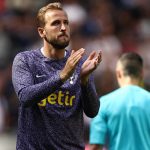 El fichaje de Kane por el Bayern Múnich luce inminente Harry Kane al Bayern