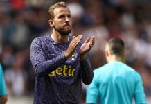El fichaje de Kane por el Bayern Múnich luce inminente Harry Kane al Bayern