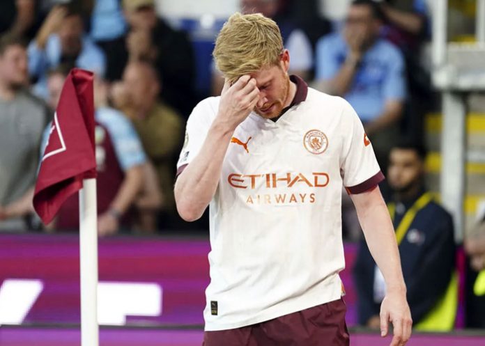 Kevin kevin, de bruyne, manchester, city, fútbol,