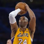 kobe, bryant, lakers, angeles,