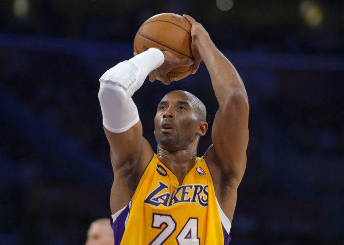 Kobe kobe, bryant, lakers, angeles,