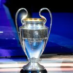 liga, campeones, uefa, champions,