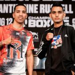 melvin, lópez, manny, rodríguez,