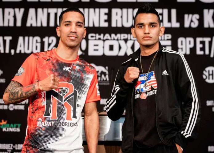 Lopez melvin, lópez, manny, rodríguez,