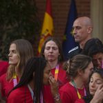 luis, rubiales, jenni, hermoso,