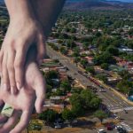 ¿Adiós «mañanero»? Implicaciones de salir más temprano de tu casa en Managua Foto: Cambios en la rutina de Managua por ampliación de Pista Juan Pablo II