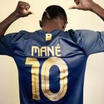 Sadio Mané deja el Bayern y ficha por el Al-Nassr sadio, mane, al nassr, futbol
