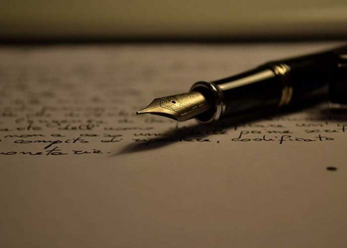 Gabón, Francia acorralada, Por: Fabrizio Casari