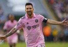 lionel, messi, miami, europa,