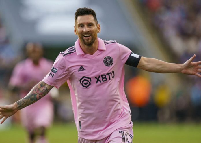 lionel, messi, miami, europa,