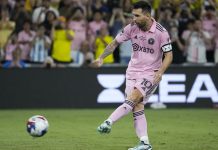 lionel, messi, fútbol,