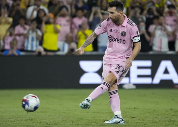 lionel, messi, fútbol,