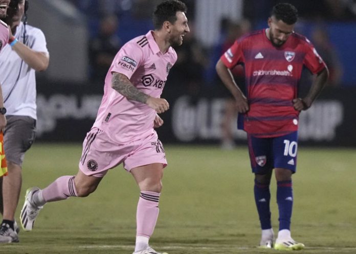 lionel, messi, fútbol, inter, miami,