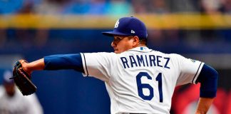 erasmo, ramírez, rays, tampa, bay,