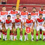 real, estelí, fútbol, cai, panamá,