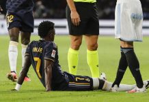 real, madrid, vinicius, junior,
