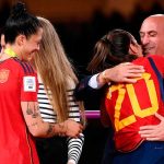 luis, rubiales, jenni, hermoso,