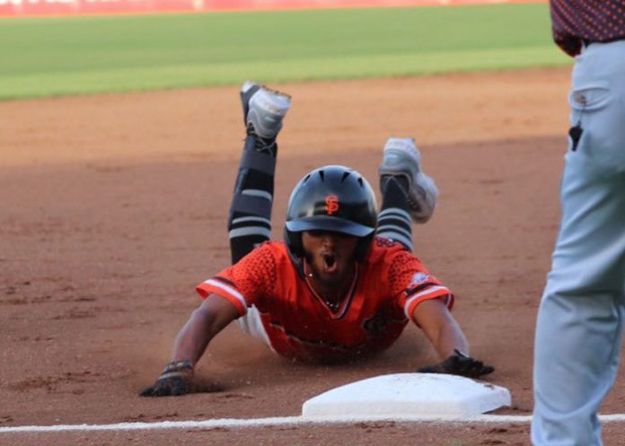 San-Fernando-web san fernando, beisbol, carazo, pomares