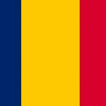 Foto: Gobierno de Nicaragua saluda los 63 años de la Independencia de la República de Chad / Cortesía