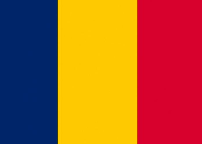 Foto: Gobierno de Nicaragua saluda los 63 años de la Independencia de la República de Chad / Cortesía