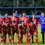 real, estelí, fútbol, liga, primera,