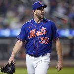 justin verlander, mets, astros,