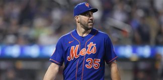 justin verlander, mets, astros,