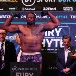 dillian, whyte, boxeo, anthony, joshua,