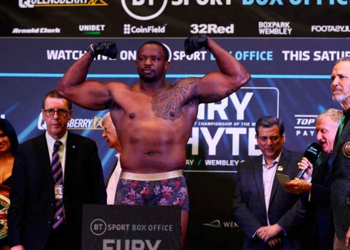 dillian, whyte, boxeo, anthony, joshua,