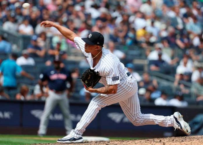 jonathan, loáisiga, béisbol, grandes, ligas,