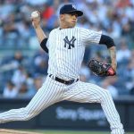 yankees, nueva, york, jonathan, loásiga,