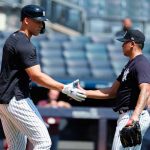 jonathan, loáisiga, yanquis, nueva, york,