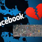 Viral: Novelita del Facebook con Eduardo, «el cachudo» en El Zumen Foto: Viral en Facebook caso de Eduardo y el hijo que no es suyo