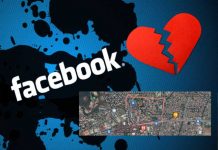 Viral: Novelita del Facebook con Eduardo, «el cachudo» en El Zumen Foto: Viral en Facebook caso de Eduardo y el hijo que no es suyo