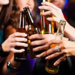 Foto: Mujeres se las ingenian para robar/cortesía