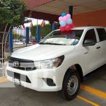 Balotas celebrará las Fiestas Patrias con más de 2 millones de córdobas en premios Foto: Balotas, premios para ganar con la Lotería Nacional en Nicaragua / TN8