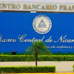 BCN paga deuda externa a compañía española de seguros (CESCE) BCN paga deuda externa a compañía española de seguros (CESCE)