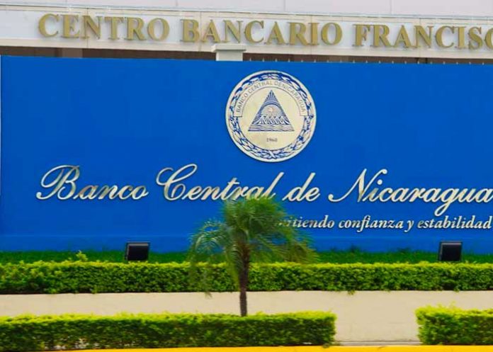 banco BCN paga deuda externa a compañía española de seguros (CESCE)