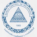 Preguntas Frecuentes sobre la Implementación del Truncamiento de Cheques en Nicaragua