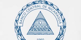 Preguntas Frecuentes sobre la Implementación del Truncamiento de Cheques en Nicaragua