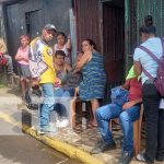 Quería apoyar a su mamá: Detalles de trágica muerte de menor en Carretera Norte Foto: Luto y dolor por trágica muerte en Carretera Norte / TN8