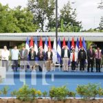 Sin aranceles: Universidad Casimiro Sotelo será gratis para el pueblo Foto: Instalación de la Universidad Casimiro Sotelo / TN8
