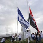 Anuncian que la Universidad Casimiro Sotelo no tendrá ningún arancel Foto: Nuevo esplendor: Museo de la CNA retornará en la Universidad Casimiro Sotelo / TN8