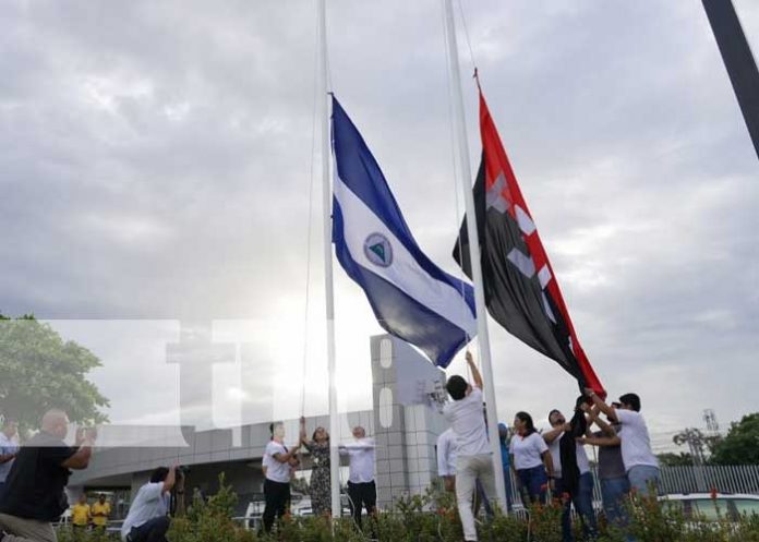 Foto: Nuevo esplendor: Museo de la CNA retornará en la Universidad Casimiro Sotelo / TN8