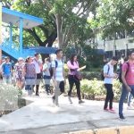 Crecen las prematrículas universitarias con más de 25 mil aspirantes registrados Foto: Crecen las prematrículas universitarias con más de 25 mil aspirantes registrados/ TN8